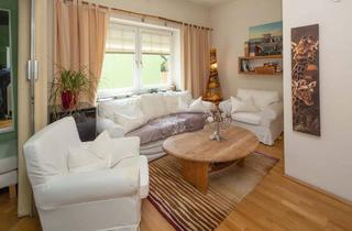 Villen zu kaufen in 3170 Hainfeld, Der richtige Platz für Ihr neues Leben!