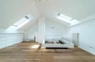 Reihenhaus kaufen in 3400 Klosterneuburg, Provisionsfrei - Hochwertiges Reihenhaus mit Garten und mit viel Platz in guter Lage auf Eigengrund