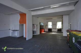 Immobilie mieten in 1140 Wien, Multizweckhalle zu mieten