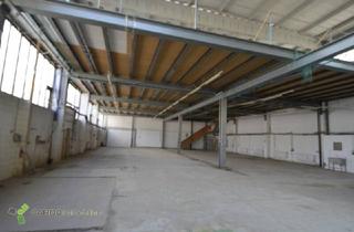 Immobilie mieten in 1140 Wien, Vielseitige Gewerbefläche in bester Lage Wiens zu attraktivem Mietpreis