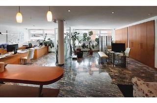 Gewerbeimmobilie kaufen in 6112 Wattens, Wunderschönes, helles, modernes Büro/Praxis im Zentrum von Wattens