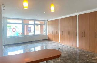 Gewerbeimmobilie kaufen in 6112 Wattens, Wunderschönes, helles, modernes Büro/Praxis im Zentrum von Wattens