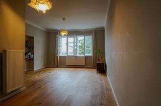 Wohnung kaufen in 2000 Stockerau, Wohnung mit Garten in Top-Ruhelage