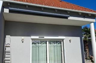 Einfamilienhaus kaufen in Hauptstrasse, 2203 Putzing, Einfamilienhaus das viel Freiraum lässt. Pool Garage