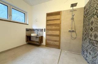 Penthouse kaufen in 8454 Arnfels, Exklusive Penthäuser 134,40 m² mit Pool & riesiger Terrasse 200m² in Toplage von Arnfels