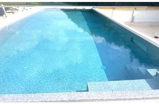 Penthouse kaufen in 8454 Arnfels, Exklusive Penthäuser 134,40 m² mit Pool & riesiger Terrasse 200m² in Toplage von Arnfels