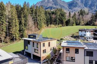 Reihenhaus kaufen in 6334 Schwoich, Wunderschönes modernes Doppelhaus in Schwoich