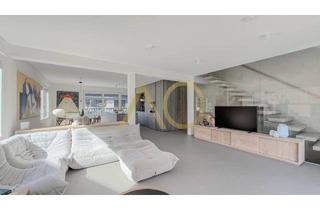 Grundstück zu kaufen in 6334 Schwoich, Grundstück mit DHH: Grüne Wohnfreude pur im Designerhaus