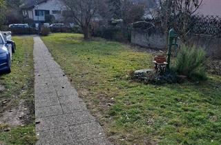 Grundstück zu kaufen in 2122 Riedenthal, Wunderschönes Grundstück für 1 oder 2 Einfamilienhäuser