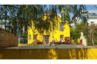 Wohnung mieten in Rudolf-Pöch-Gasse 12/10, 1140 Wien, Wien, 14.: 2-Zi. m. Terrasse, Einbaukü. o. Ablöse, U3/U4, Erker/Fußbodenhzg