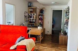 Wohnung mieten in Mitterweg, 3375 Krummnußbaum, Helle, ruhige Wohnung mit Balkon & Maria Taferl Blick