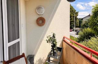 Wohnung mieten in Bahnstraße 16, 3161 Sankt Veit an der Gölsen, Wohnung zu vermieten
