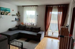 Wohnung mieten in 7544 Tobaj, Nachmieter gesucht