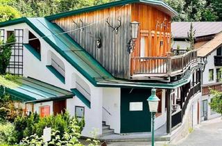 Wohnung mieten in Kaiser-Wilhelm-Promenade, 5640 Bad Gastein, Miet oder Ferienwohnung beste Lage