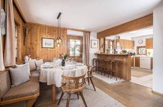 Haus mieten in 6236 Alpbach, HAUPTWOHNSITZ IN ALPBACH MIT WUNDERSCHÖNER AUSSICHT