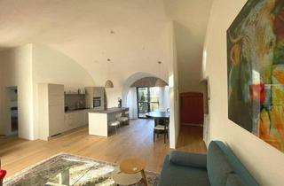 Wohnung kaufen in Stiftgasse, 9872 Millstatt am See, Zweitwohnsitz-Wohnung mit Seezugang im Lindenhof - Luxuriöse Terrassenwohnung in Millstatt am See!