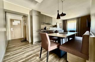 Wohnung kaufen in 6100 Seefeld in Tirol, LakeSide Apartments Seefeld – Exklusiver Wohnkomfort am See mit Panorama-Balkon