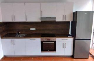 Maisonette mieten in Grabenstraße 21, 8010 Graz, GEIDORF: Ruhige 3 ZIMMER-Maisonette + neuwertige Einbauküche + neue Sanitäranlagen + nähe KF-Uni!
