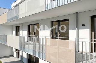 Wohnung kaufen in 2000 Stockerau, Stock2Live Exklusive Wohneinheiten 42qm - 120qm in Stockerau! _fußläufig zu Schule und Bahnhof!