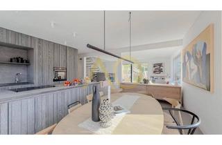 Reihenhaus kaufen in 6334 Schwoich, Wunderschönes modernes Reihenhaus in Schwoich