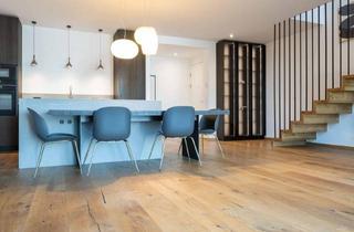 Maisonette mieten in Dirkensgasse 6, 1130 Wien, Luxuriöse 4-Zimmer-Gartenwohnung nahe Lainzer Tor