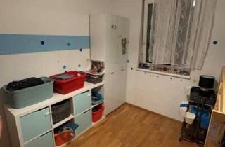 Wohnung mieten in Haider Straße 19, 4052 Ansfelden, 4-Zimmer-Wohnung in Ansfelden