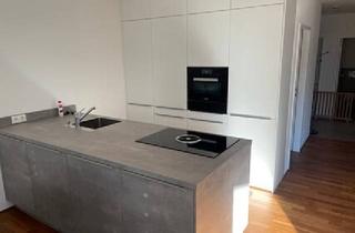 Wohnung mieten in 6840 Götzis, Schöne 3-Zimmerwohnung mitten in Götzis zu vermieten – Provisionsfrei!