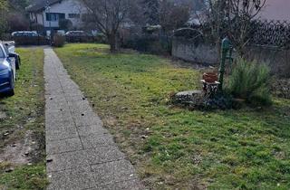 Grundstück zu kaufen in In Prandern, 2122 Riedenthal, Baugrund oder Grundstück mit Bastlerhaus