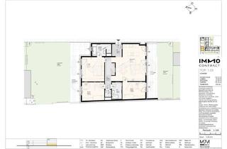 Wohnung kaufen in 2000 Stockerau, Stock2Live Exklusive Wohneinheiten 42qm - 120qm in Stockerau! _fußläufig zu Schule und Bahnhof!