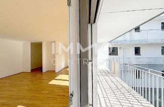 Wohnung kaufen in 2000 Stockerau, Stock2Live Exklusive Wohneinheiten 42qm - 120qm in Stockerau! _fußläufig zu Schule und Bahnhof!