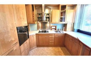 Wohnung kaufen in 8082 Kirchbach in Steiermark, Aus Eins mach Zwei! Ein- oder Zweifamilienwohnung mit Loggia, Doppelgarage und flexibler Nutzung in Kirchbach