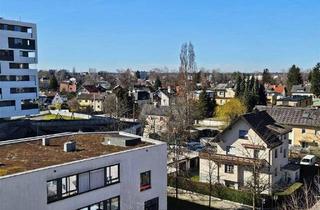 Wohnung kaufen in Revierstraße, 5020 Salzburg, Endlich MEIN Zuhause, liebliche Garconniere