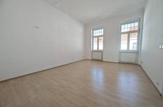 Wohnung mieten in Vivenotgasse, 1120 Wien, MEIDLINGER HAUPTSTRASSE: Großzügige 2 Zimmer Wohnung in zentraler Lage und U-Bahn Nähe