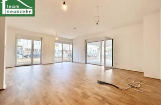 Maisonette kaufen in Andreas-Hofer-Straße, 8020 Graz, Stadtnahe Wohnqualität in gewachsener Umgebung! - JETZT ZUSCHLAGEN