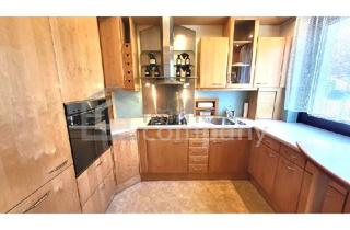 Wohnung kaufen in 8082 Kirchbach in Steiermark, Preisreduktion!! Großzügige Wohnung mit ehemaliger Praxis und flexibler Nutzung in Kirchbach