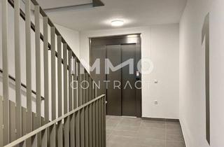 Wohnung kaufen in Hauptstraße, 2000 Stockerau, Stock2Live Exklusive Wohneinheiten 42qm - 120qm in Stockerau! _fußläufig zu Schule und Bahnhof!