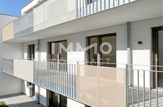 Wohnung kaufen in Hauptstraße, 2000 Stockerau, Stock2Live Exklusive Wohneinheiten 42qm - 120qm in Stockerau! _fußläufig zu Schule und Bahnhof!