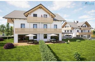 Wohnung kaufen in 4822 Bad Goisern, Daheim in Bad Goisern