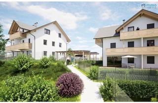 Wohnung kaufen in 4822 Bad Goisern, Daheim in Bad Goisern