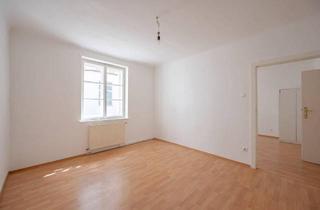 Wohnung kaufen in Strohgasse, 1030 Wien, ++NEU++ Sanierungsbedürftige 3-Zimmer-Wohnung in Bestlage des 3. Bezirks!