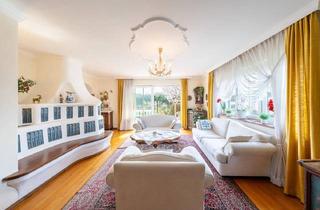 Einfamilienhaus kaufen in 5102 Anthering, Einfamilienhaus "Magnolie"
