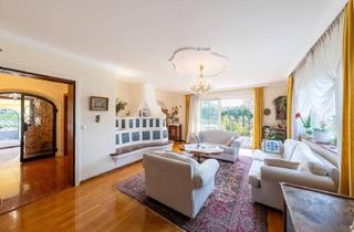 Einfamilienhaus kaufen in 5102 Anthering, Einfamilienhaus "Magnolie"