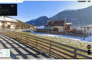 Grundstück zu kaufen in 6423 Mötz, Sonniges Grundstück in guter Lage