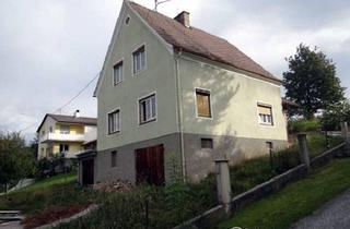 Einfamilienhaus kaufen in 8243 Pinggau, Charmantes Einfamilienhaus mit großem Garten in Pinggau – sofort bezugsbereit!
