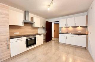 Maisonette kaufen in 9900 Lienz, "Viel Raum, viel Potenzial: Maisonette mit Reihenhaus-Flair & Traum-Innenhof"