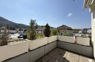 Wohnung kaufen in 8111 Judendorf, *STARTERWOHNUNG* 2-Zimmer-Wohnung mit Balkon in der Nähe vom Bahnhof