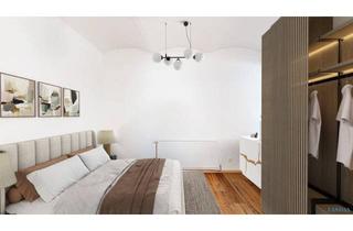 Wohnung kaufen in 2651 Reichenau an der Rax, ++NEU++ Idyllisches Wohnen mit Garten & Flusszugang – charmante Gartenwohnung in Reichenau an der Rax