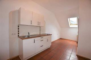 Wohnung mieten in Korngasse 2/4, 8020 Graz, Klein & fein, auch für perfektes Homeoffice