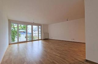 Wohnung mieten in Margaretenstraße, 1050 Wien, Schöne 3 Zimmer Neubauwohnung mit 5m² Balkon