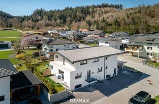 Einfamilienhaus kaufen in 6321 Angath, Modernes Einfamilienhaus mit Einliegerwohnung in Angath!